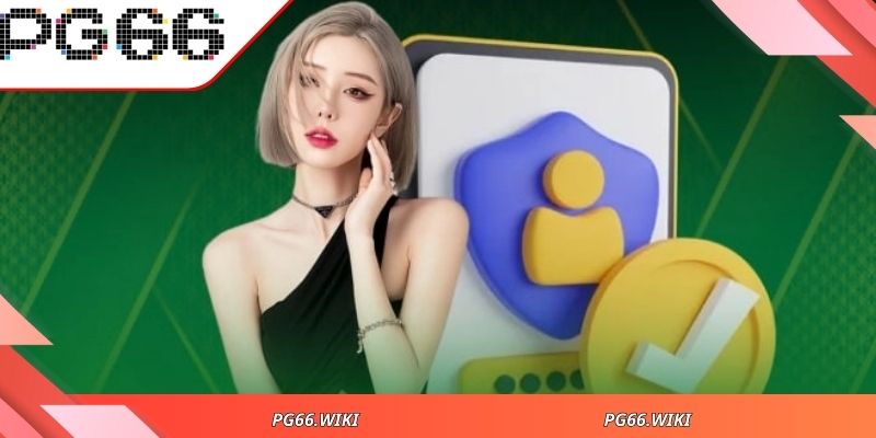Các quy định bắt buộc khi tạo tài khoản hợp lệ