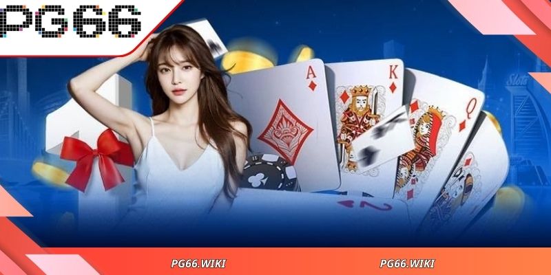 Khuyến mãi độc quyền với ưu đãi đặc biệt cho hội viên