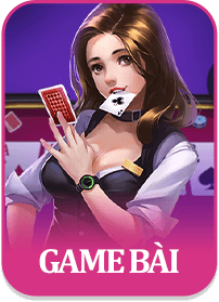 nav game bài