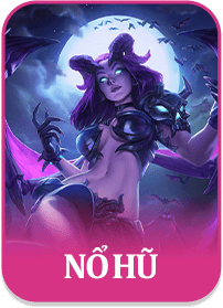 nav nổ hũ