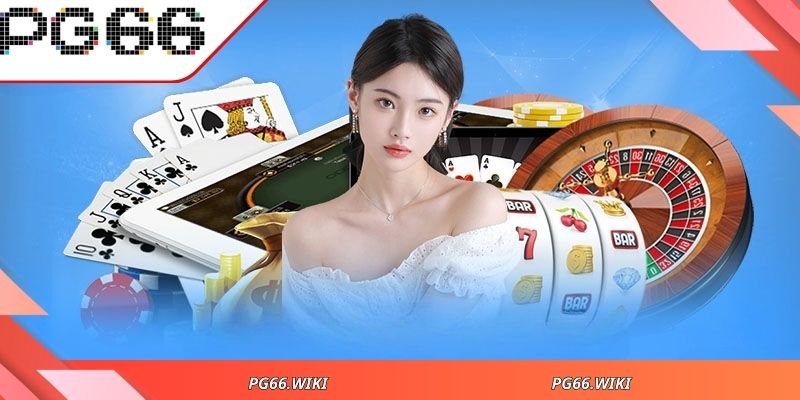 Người chơi yên tâm với cách khắc phục lỗi đăng nhập PG66