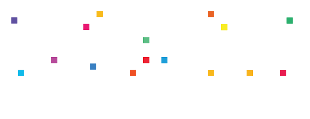pg66.wiki