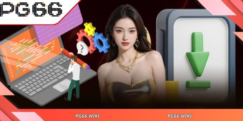 Ứng dụng mang lại nhiều tiện ích vượt trội cho hội viên