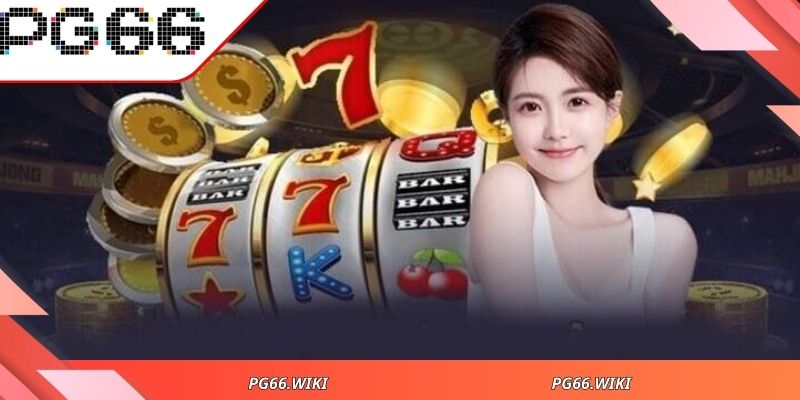 Xử lý sự cố hệ thống dữ liệu theo chính sách miễn trừ
